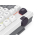 REDRAGON UCAL MAX K673WBP-RGB-MAX - 1471622 - zdjęcie 10